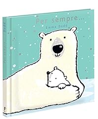 Per sempre... d'occasion  Livré partout en Belgiqu