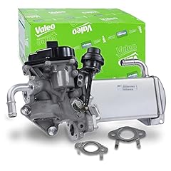 Valeo 700435 egr for sale  Delivered anywhere in UK