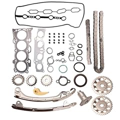 Hs26232pt head gasket for sale  Delivered anywhere in USA 