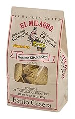 Milagro mexican kitchen for sale  Delivered anywhere in USA 