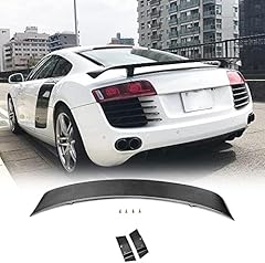 Xuetao rear boot for sale  Delivered anywhere in UK