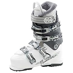 Nordica nxt 26 gebraucht kaufen  Wird an jeden Ort in Deutschland
