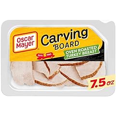 Oscar mayer carving for sale  Delivered anywhere in USA 
