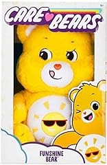 Retro care bear for sale  Delivered anywhere in USA 