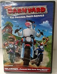 Barnyard original party for sale  Delivered anywhere in USA 