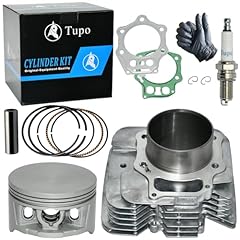 Tupo 90mm cylinder for sale  Delivered anywhere in USA 