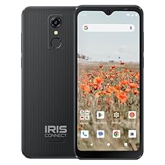 Consumer cellular iris for sale  Delivered anywhere in USA 