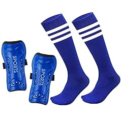 Mypre soccer shin for sale  Delivered anywhere in USA 