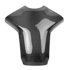 Cnniko2 carbon fiber for sale  Delivered anywhere in USA 