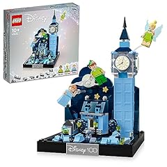 Lego disney 43232 for sale  Delivered anywhere in USA 