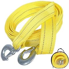 Wssrogy tow straps for sale  Delivered anywhere in USA 