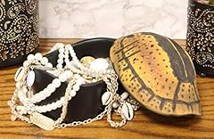 Ebros gift nautical for sale  Delivered anywhere in USA 