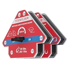 Yeswelder switchable arrow for sale  Delivered anywhere in USA 