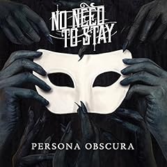 Persona obscura d'occasion  Livré partout en France