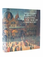 Venetian narrative painting for sale  Delivered anywhere in USA 