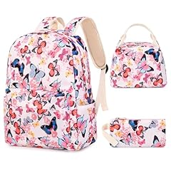 Sunborls teens girls for sale  Delivered anywhere in USA 
