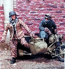 Qlkftrvnh wwii german gebraucht kaufen Qlkftrvnh wwii german gebraucht kaufen  Wird an jeden Ort in Deutschland