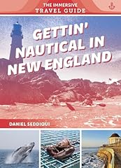Gettin nautical new for sale  Delivered anywhere in USA 
