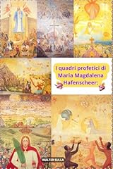 Quadri profetici maria for sale  Delivered anywhere in UK