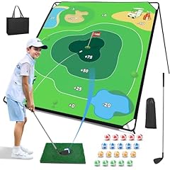 Liberry golf chipping for sale  Delivered anywhere in USA 