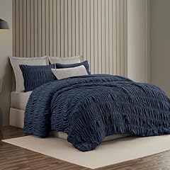 Wonderful luxury ruched for sale  Delivered anywhere in USA 