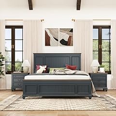 Roundhill furniture riverton for sale  Delivered anywhere in USA 