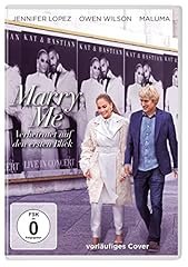 Marry verheiratet auf d'occasion  Livré partout en France