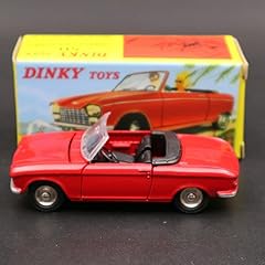 Atlas dinky toys for sale  Delivered anywhere in Ireland