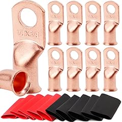Tkdmr 10pcs awg for sale  Delivered anywhere in USA 