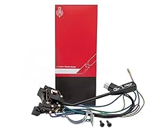Rover series new for sale  Delivered anywhere in UK