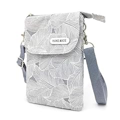 Dogmoon handytasche zum gebraucht kaufen  Wird an jeden Ort in Deutschland