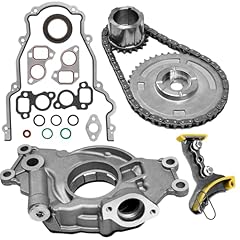 M295hv oil pump for sale  Delivered anywhere in USA 