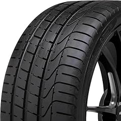 255 40r21 pirelli for sale  Delivered anywhere in USA 