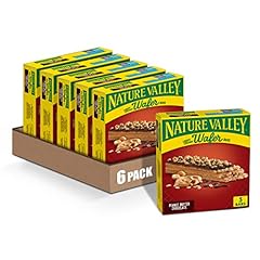 Nature valley wafer for sale  Delivered anywhere in USA 