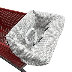 Portable shopping cart for sale  Delivered anywhere in USA 