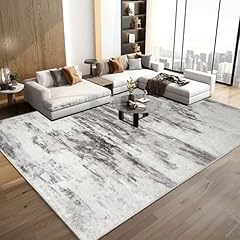 Large rugs living for sale  Delivered anywhere in UK