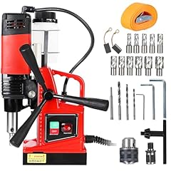 Goyrrbay magnetic drill for sale  Delivered anywhere in USA 