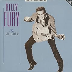 Fury billy collection for sale  Delivered anywhere in UK