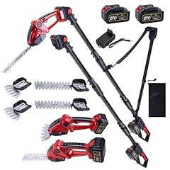 Multitool kit potatore usato  Spedito ovunque in Italia 