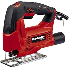 Einhell electric jigsaw for sale  Delivered anywhere in UK