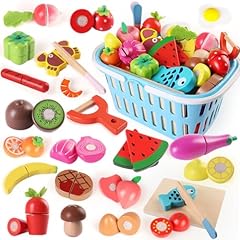 Bunnyjoy dinette bois d'occasion  Livré partout en France