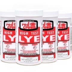 Red crown boyer for sale  Delivered anywhere in USA 