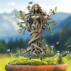 Fairy garden stakes for sale  Delivered anywhere in USA 