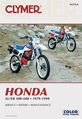 1979 1990 honda for sale  Delivered anywhere in USA 