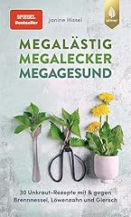 Megalästig megalecker megages gebraucht kaufen  Wird an jeden Ort in Deutschland