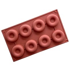 Vdl silicone donut for sale  Delivered anywhere in UK