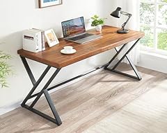 Furnichoi solid wood for sale  Delivered anywhere in USA 