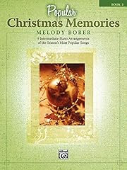 Popular christmas memories for sale  Delivered anywhere in USA 