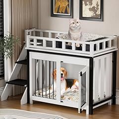 Pakasept dog crate for sale  Delivered anywhere in USA 