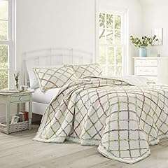 Laura ashley king for sale  Delivered anywhere in USA 